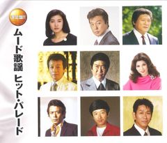 貴重盤 本田美奈子「DISPA」+KIX-S「CLIP-S」DVD - メルカリ