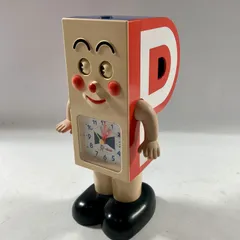 2025年最新】pちゃん 時計の人気アイテム - メルカリ