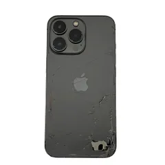 2025年最新】iPhone13プロ 背面割れの人気アイテム - メルカリ