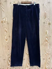 ポロゴルフ ラルフローレン コーデュロイパンツ