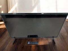 Item thumbnail for item 7c186e32-73a2-4ffe-94b2-2becfa523eaf