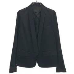 2025年最新】Alexander Wang テーラードジャケットの人気アイテム 2025年最新】Alexander Wang テーラードジャケットの人気アイテム