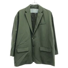 2025年最新】Dulcamara メンズ テーラードジャケットの人気アイテム