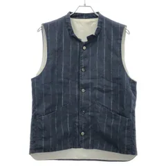 2026年最新】BERGFABELの人気アイテム - メルカリ