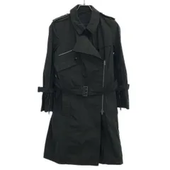 2025年最新】ERMANNO SCERVINOの人気アイテム - メルカリ