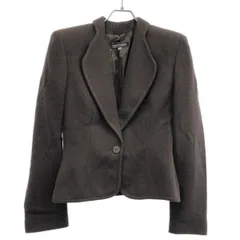 2026年最新】Giorgio Armani テーラードジャケットの人気アイテム