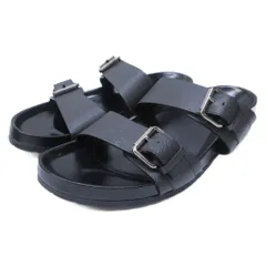 2025年最新】LOUIS VUITTON メンズ サンダルの人気アイテム - メルカリ