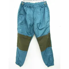 2025年最新】NP5851Nの人気アイテム - メルカリ