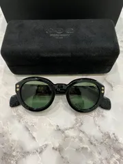 2025年最新】ホーセンブース サングラスの人気アイテム - メルカリ