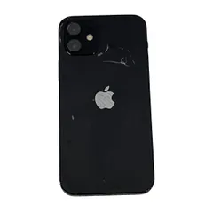 2025年最新】iphone 割れ ジャンクの人気アイテム - メルカリ
