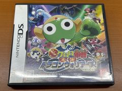 状態B 激嵐牙皇シュトゥルム・ランポ CP SECRET シークレット 2023/9