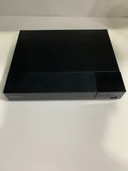 2025年最新】中古品 Sony BDP-S1500の人気アイテム - メルカリ
