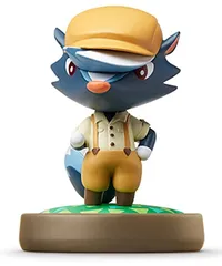 2026年最新】amiibo シャンク フィギュアの人気アイテム - メルカリ