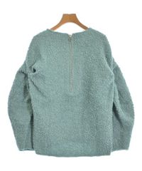 Coohem ベスト メンズ 【古着】【中古】【送料無料】 - メルカリ