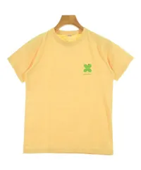 Montbell Tシャツ・カットソー レディース 【古着】【中古】【送料無料】