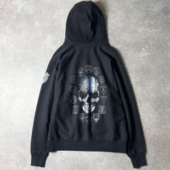 NY Bellamote ニューヨークベラモンテ ちゃを ニット着用 - メルカリ