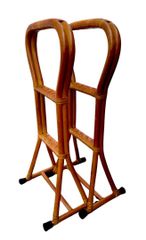 Item thumbnail for item 1ef646a1-1a63-40c3-a31e-5d03a6e5b01a