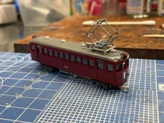 2026年最新】hoナロー 鉄道模型の人気アイテム - メルカリ