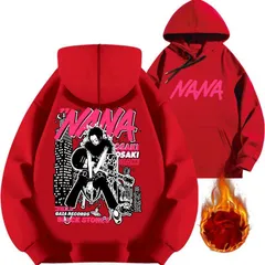 NANA 大崎ナナ ナナ猫 マスコットぬいぐるみ 激レア 超希少品 矢沢あい 並べて飾れる♪少女漫画の名作『NANA』小松奈々（ハチ）と大崎ナナが1