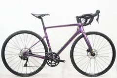 2025年最新】cannondale SUPERSIX フレームの人気アイテム - メルカリ