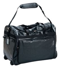 Item thumbnail for item b26631d4-7cd6-4491-ab63-50e495c2bec9