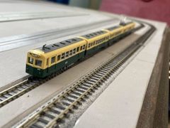 TRUCK CLIMAX 10m 9mm 鉄道模型 HOナロー TRUCK CLIMAX 10m 9mm 鉄道模型 HOナロー - メルカリ