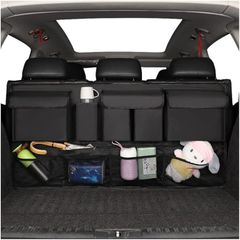 Item thumbnail for item e0a5538e-5a66-478e-b9b3-78401fd43ce6