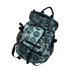 2025年最新】hysteric glamour リュックの人気アイテム - メルカリ