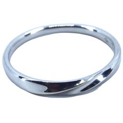 ヴァンドーム青山 Vendome Aoyama K10WG リング