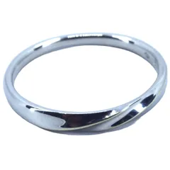 2026年最新】ヴァンドーム青山 VendomeAoyama K18PGの人気アイテム