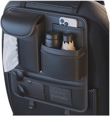 Item thumbnail for item 8626c618-5045-4a3c-af67-792dcf9dc2b9