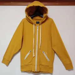 2026年最新】noah パーカー 美品の人気アイテム - メルカリ