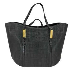 2025年最新】銀座カネマツ バッグの人気アイテム - メルカリ