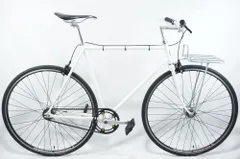 2025年最新】NITTO 日東 フロントキャリアの人気アイテム - メルカリ