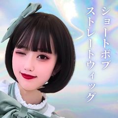 Item thumbnail for item c4a6265d-07a6-4c46-934d-6d56407211e1