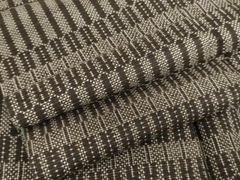 ちゃー様専用 - メルカリ