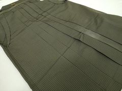 Item thumbnail for item 80586ee4-c66a-4eae-a166-f67bb28c6c30