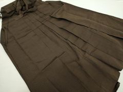 Item thumbnail for item 0664442e-97b4-45ff-86fd-9e4fd9fb54f4