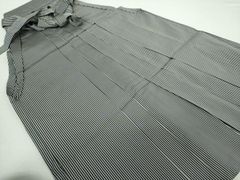 Item thumbnail for item a5574459-fbb0-4157-87c4-18c446f27564