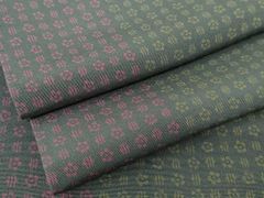 Item thumbnail for item a00d4b0a-7408-4751-8456-b95c8edf4e8d