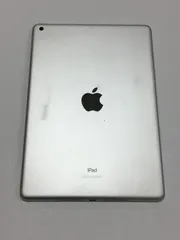 2025年最新】IPAD 9世代 ジャンクの人気アイテム - メルカリ