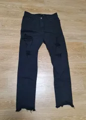 ズボン3点まとめ売り