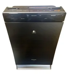 2026年最新】f－vxp90の人気アイテム - メルカリ