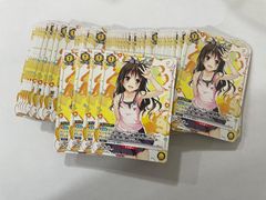 サイバーブレイン プロモ - メルカリ