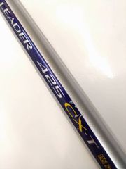 最終値下げ 極美品 シマノ ソアレXR S68UL－S ロック