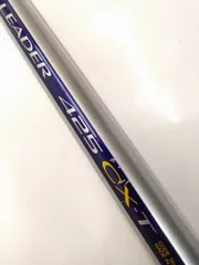 2026年最新】SURF LEADER 425 CXの人気アイテム - メルカリ