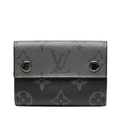 2026年最新】louis vuitton ディスカバリー・コンパクトの人気アイテム