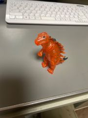 少年マガジン2012年45号『七つの大罪』新連載/鈴木央/川島海荷表紙グラビア 少年マガジン2012年45号『七つの大罪』新連載/鈴木央/川島海荷