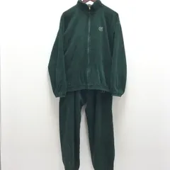 2025年最新】BLACK eye patchセットアップの人気アイテム - メルカリ