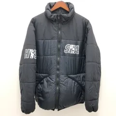 2025年最新】wind and sea hysteric glamour パーカーの人気アイテム